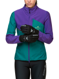 Ronhill GORE-TEX® Windstopper Gloves