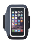 Ronhill Phone Armband, R009 All Black