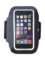 Ronhill Phone Armband, R009 All Black