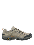 Merrell Men's MOAB 3 GTX Shoes