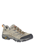 Merrell Men's MOAB 3 GTX Shoes