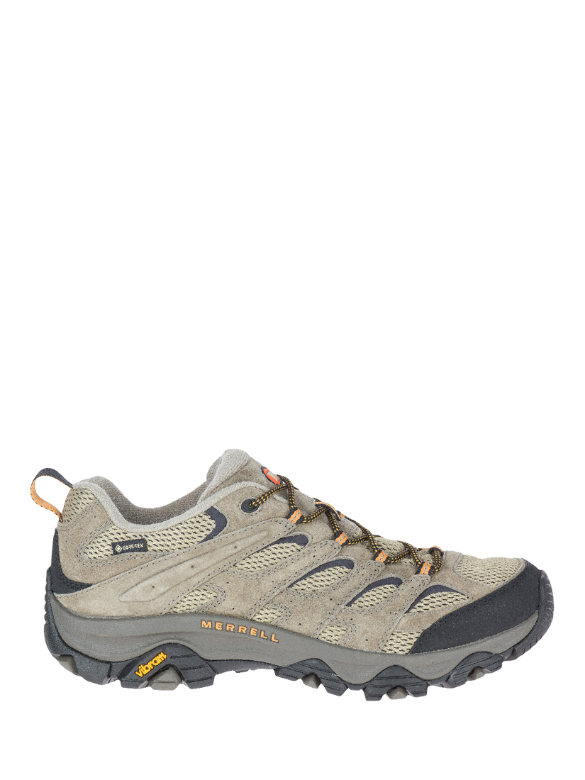 Merrell moab ventilators best sale