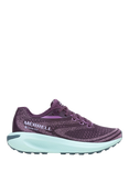 Merrell Morphlite GORE-TEX® Women's Running Shoes, Plum