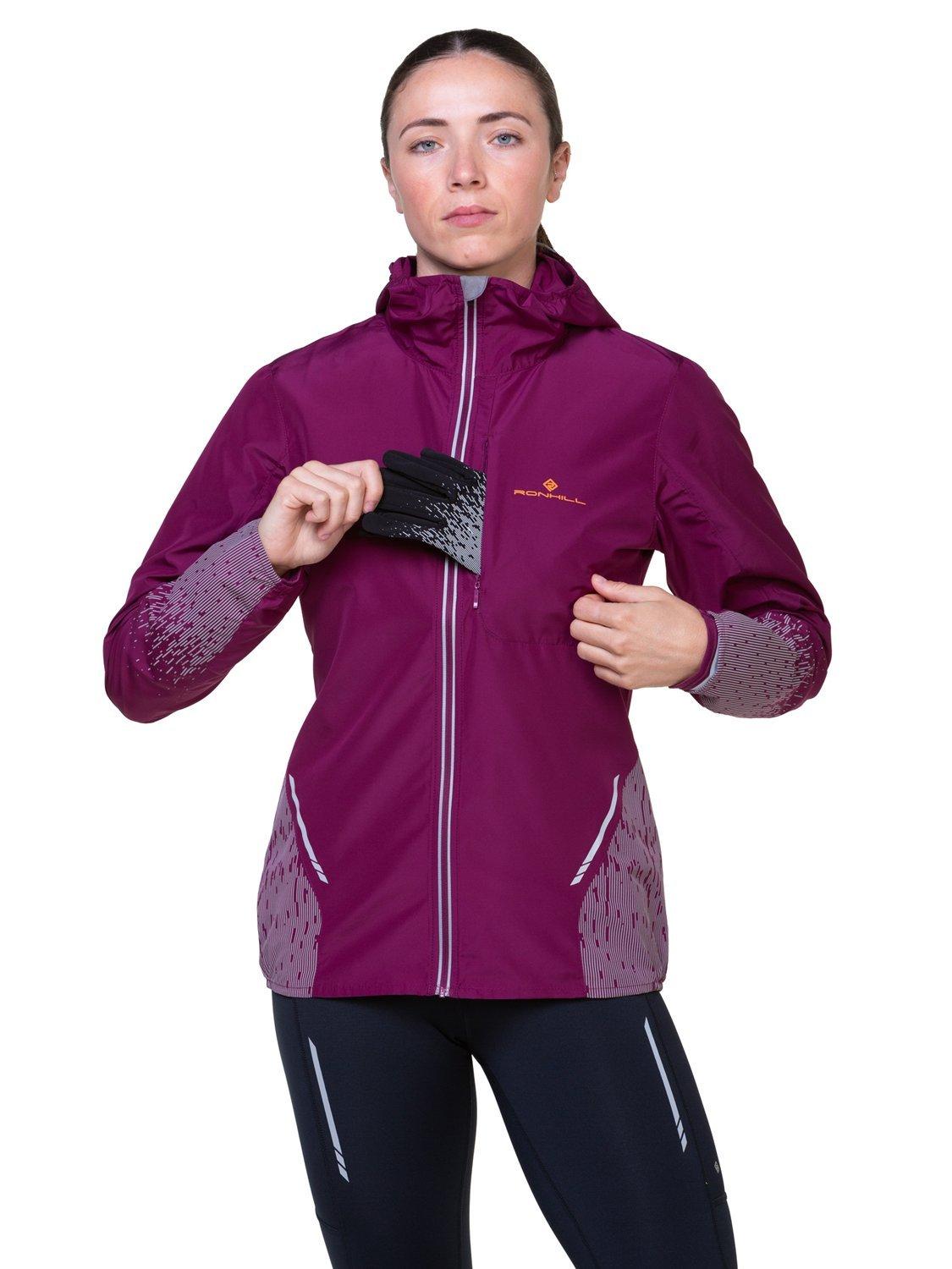 Buy running jacket best sale