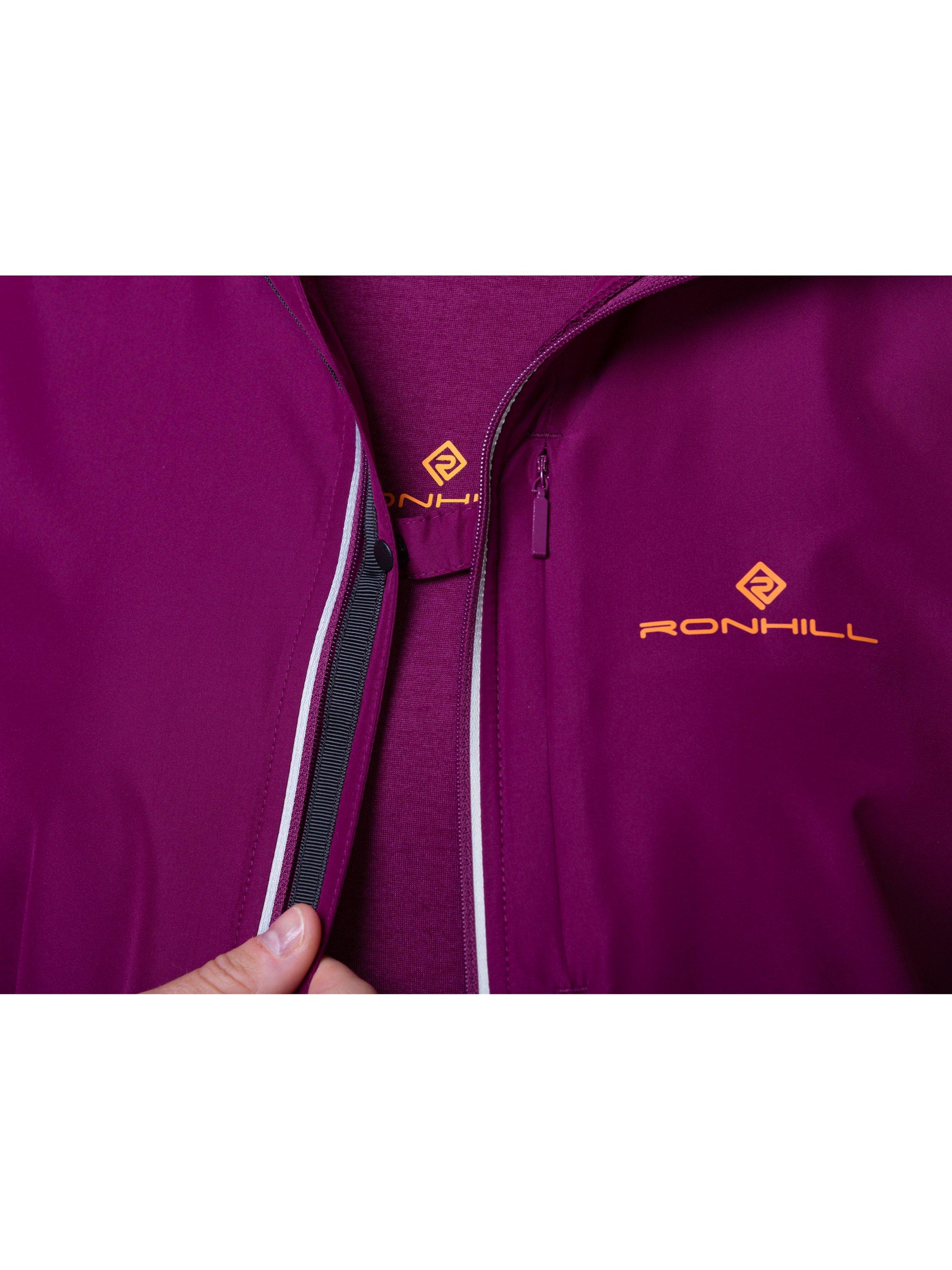 John lewis womens running jackets hotsell