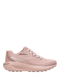 Merrell Morphlite Women's Running Shoes, Adobe Rose