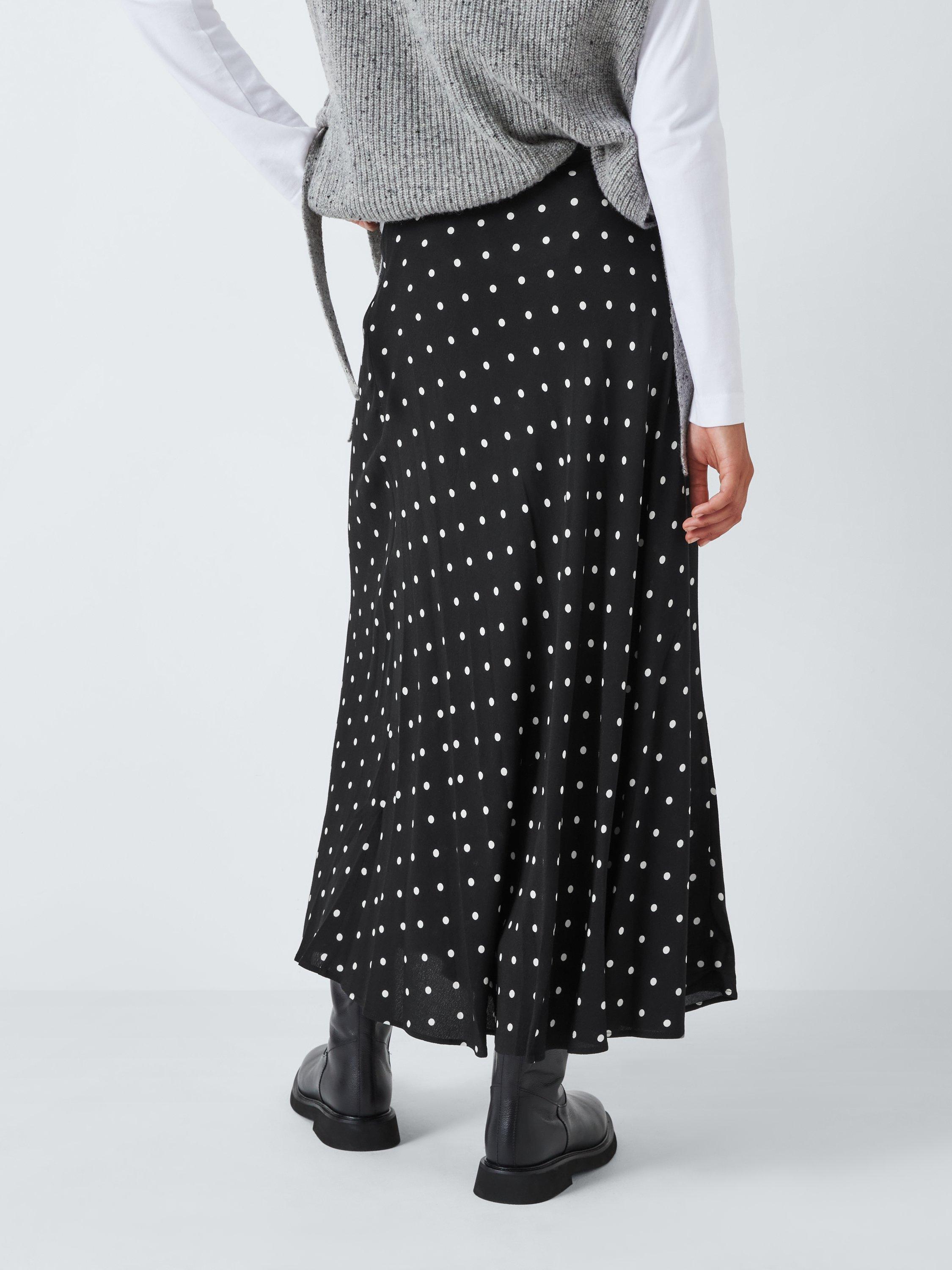 Black pencil skirt john lewis hotsell