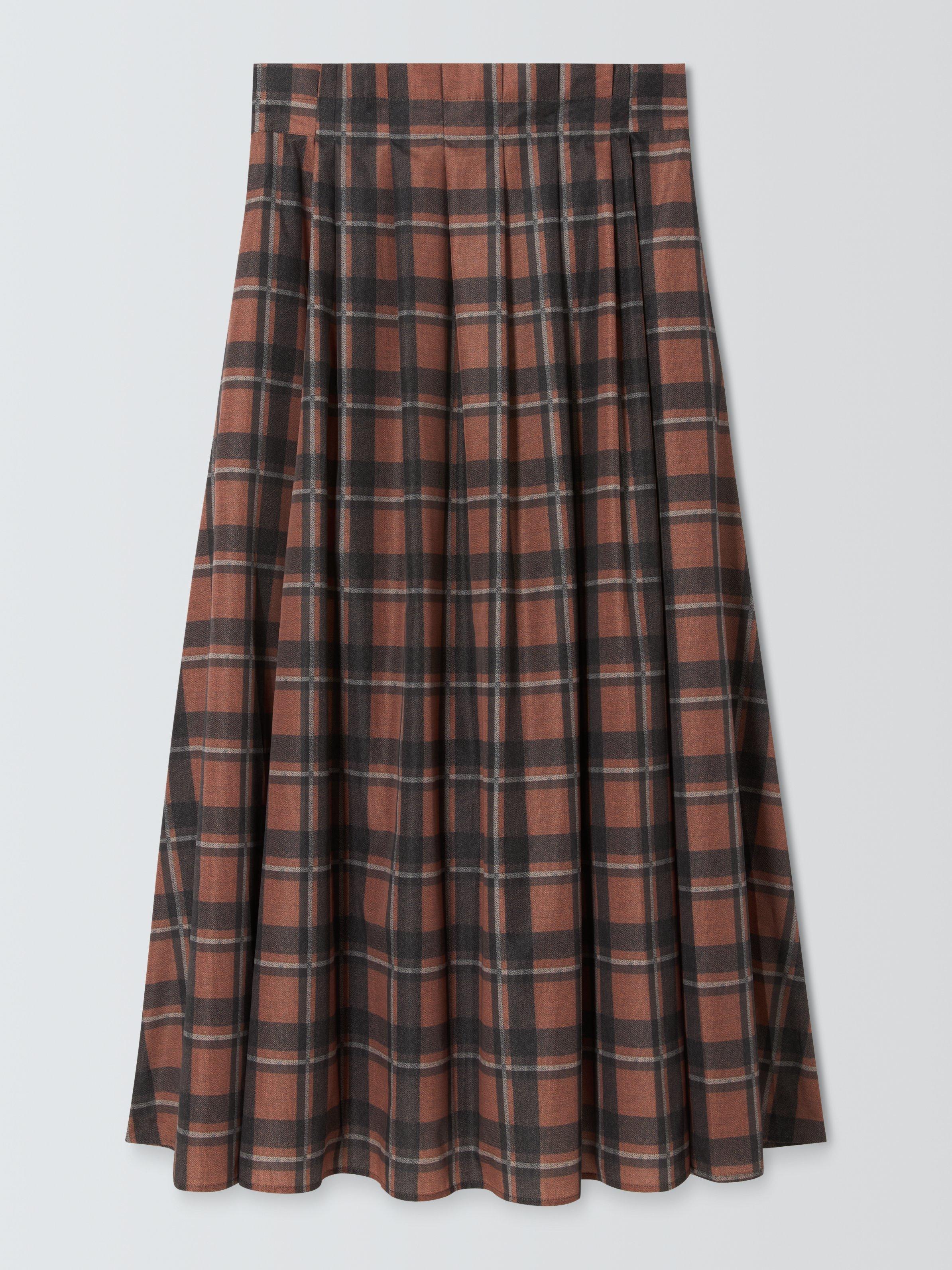 John lewis paper bag skirt hotsell