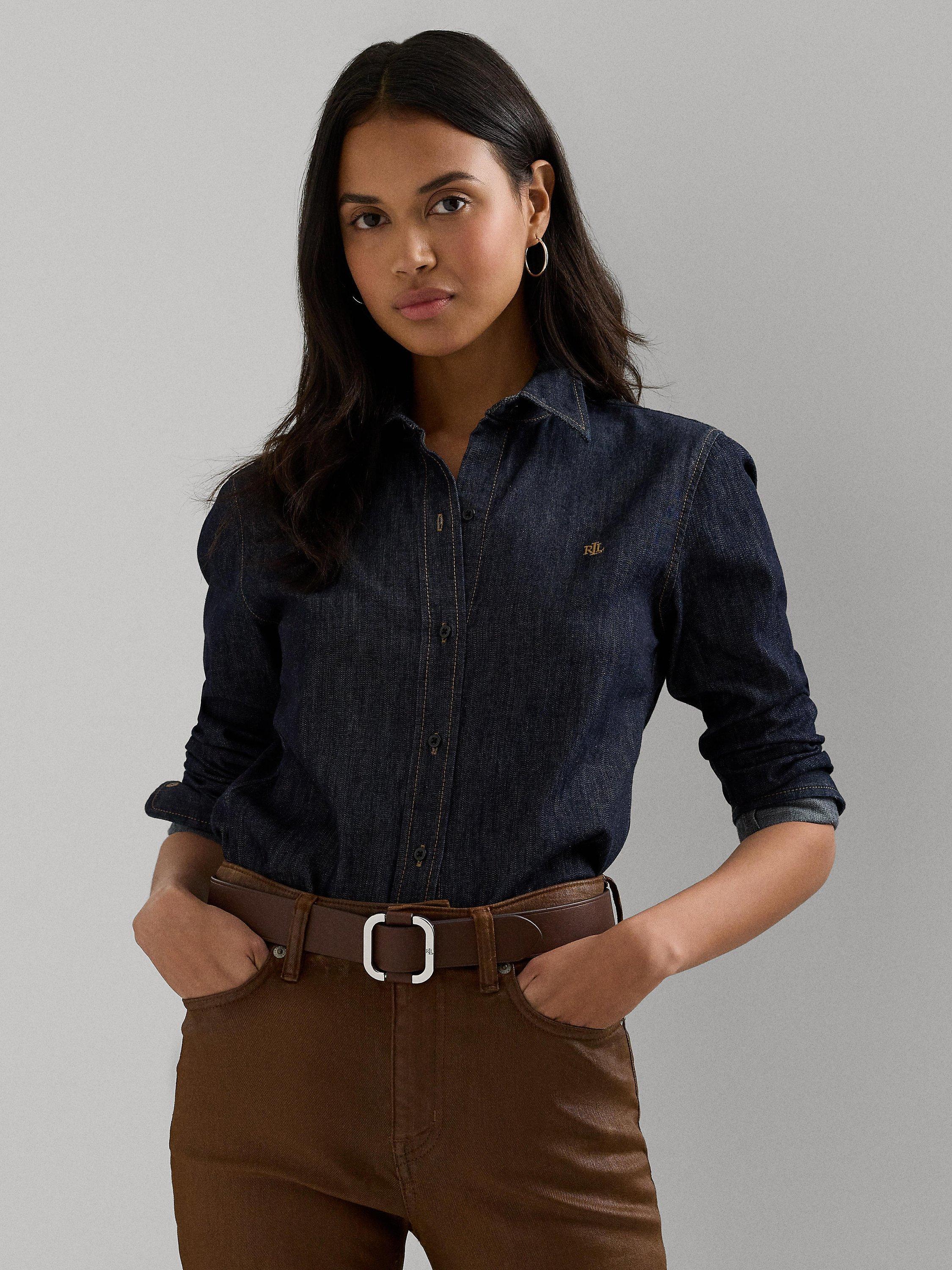 John lewis ralph lauren shirt best sale