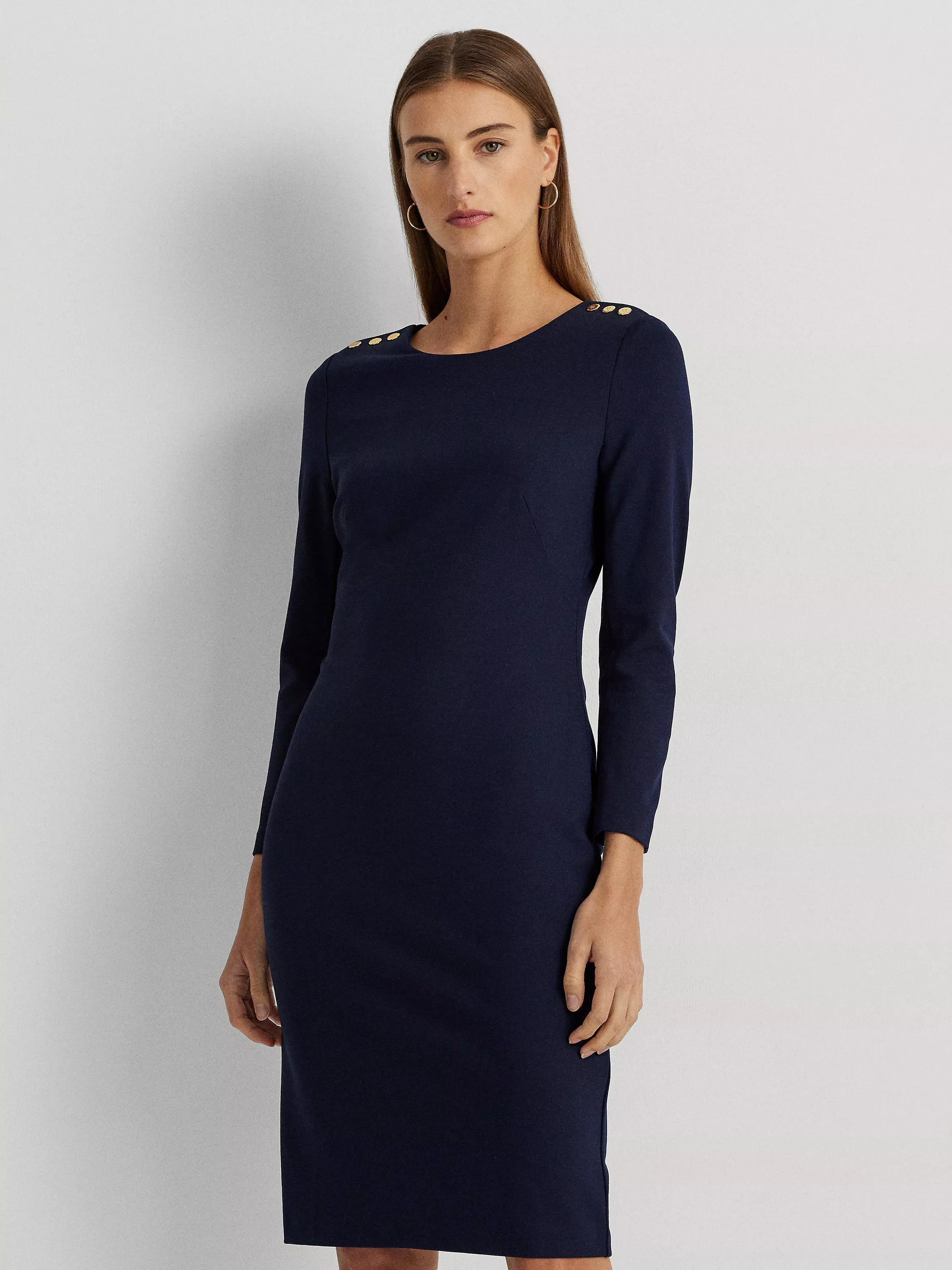 John lewis glasgow dresses hotsell