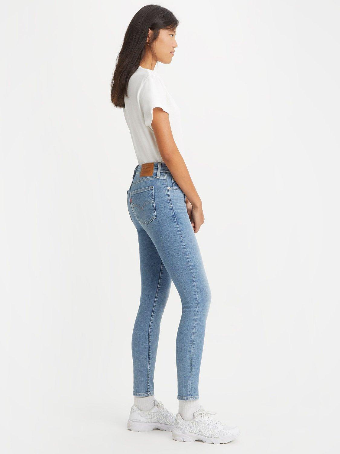 Product image 2 of 5, which shows 721 HR SKIN BWL 28 BLLI 24
