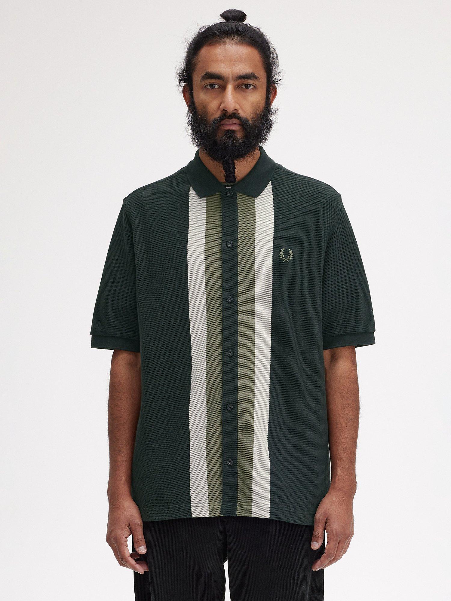 Fred perry shirt john lewis sale