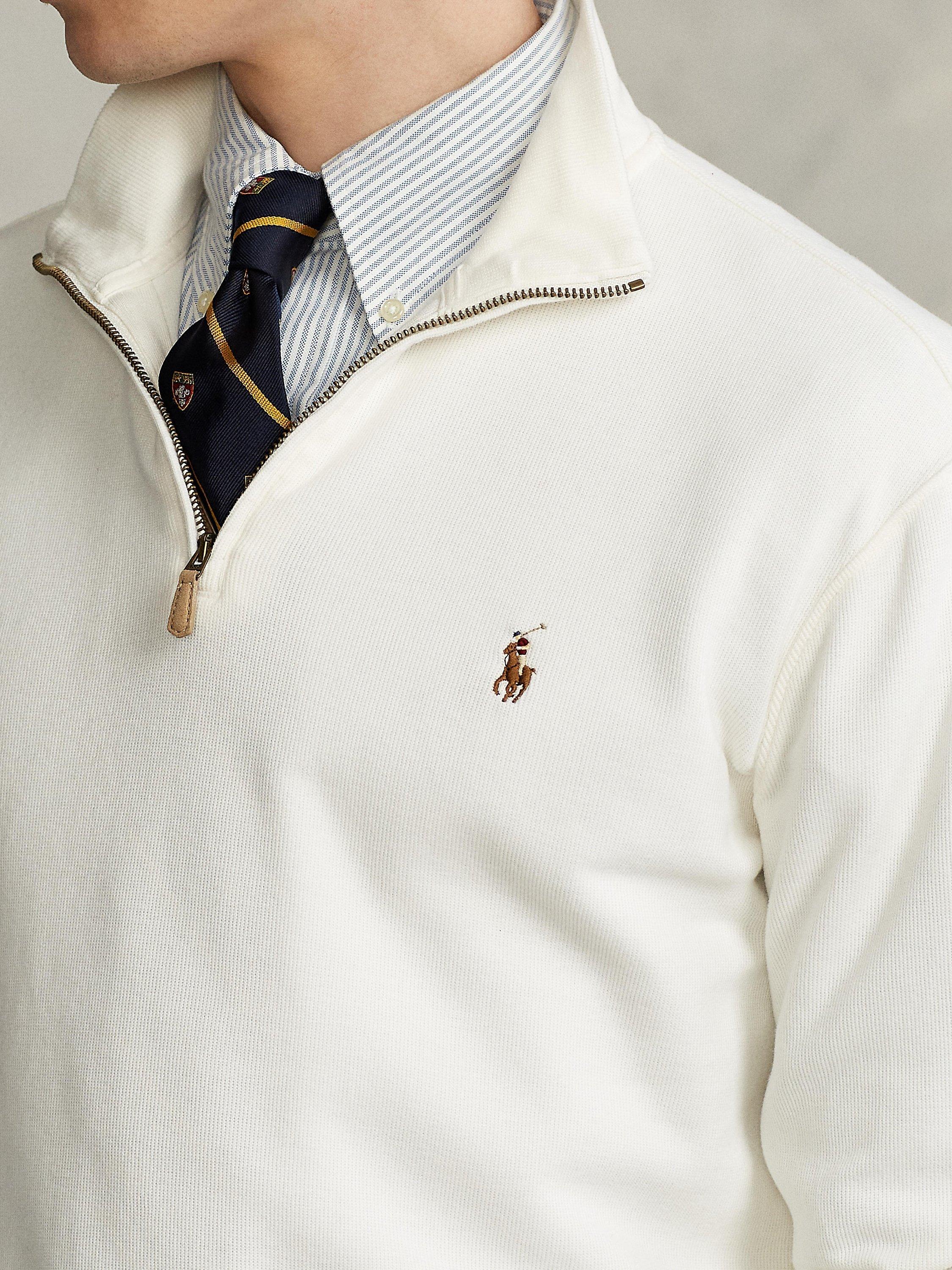 Polo ralph lauren estate rib hotsell