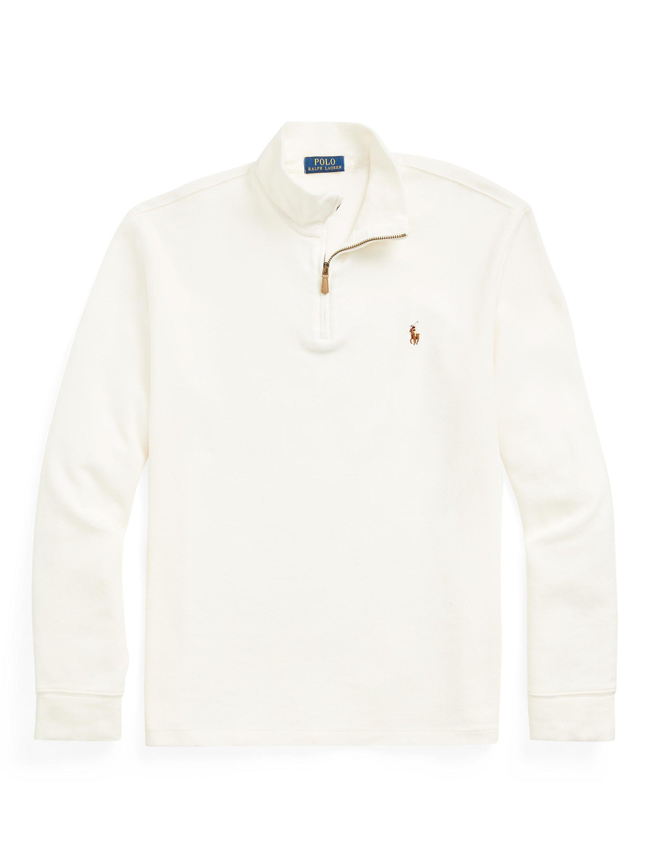 Polo ralph lauren estate rib hotsell