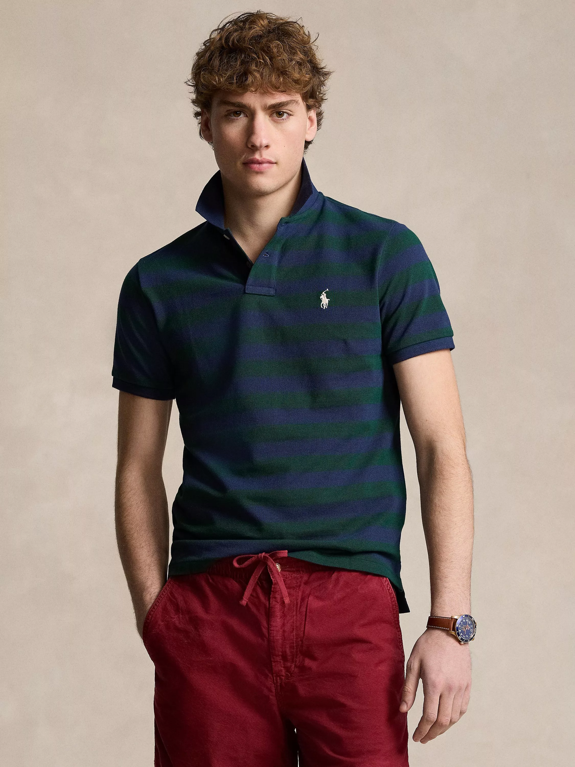 Special Offers Ralph Lauren Sale John Lewis Partners