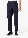 PS Paul Smith Trousers, Blue