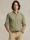 Polo Ralph Lauren Long Sleeve Shirt