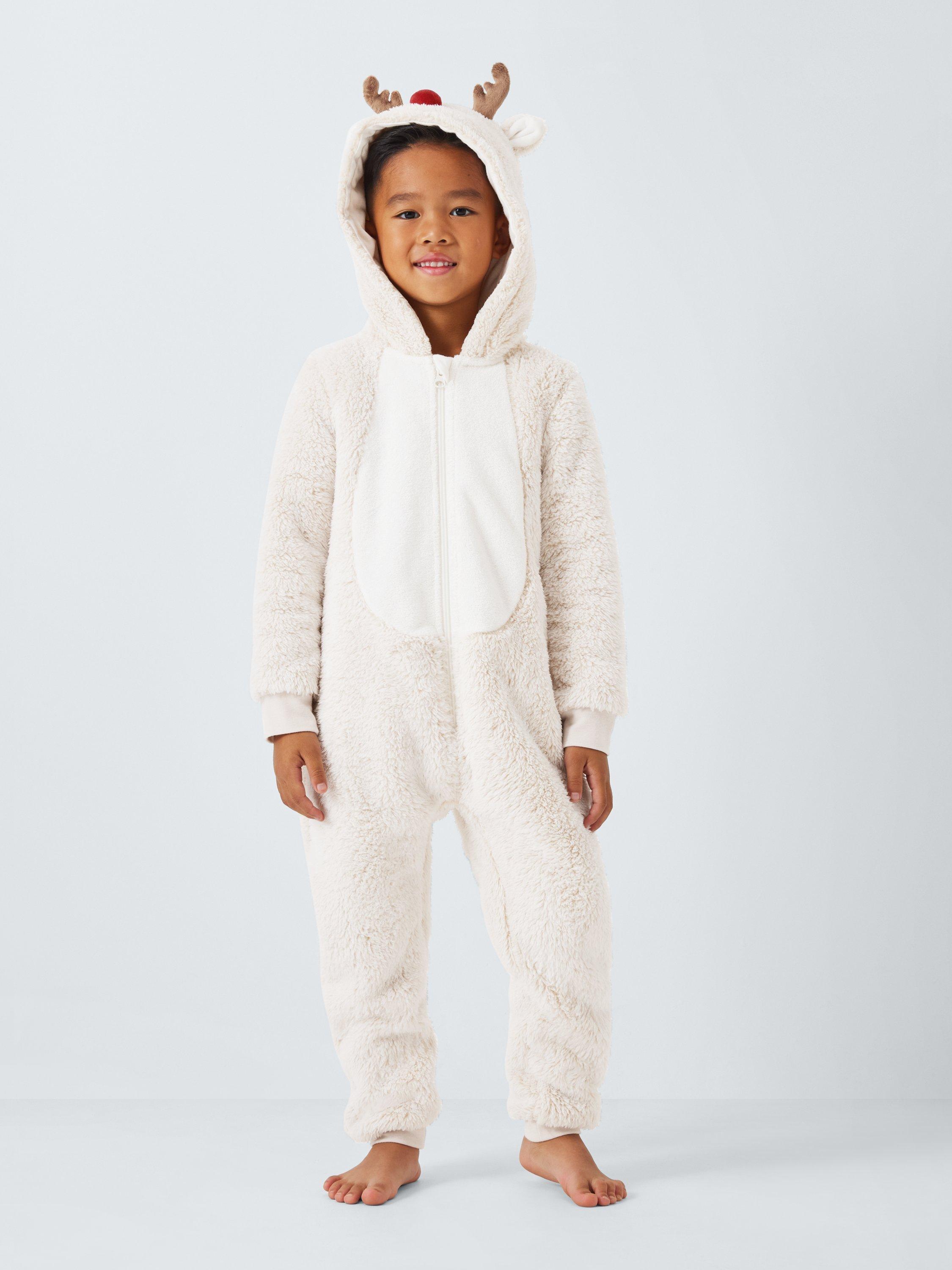 Childrens onesies john lewis sale