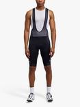 Le Col Sport Bib Cycling Shorts II