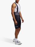 Le Col Sport Bib Cycling Shorts II