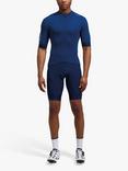 Le Col Pro Cycling Jersey II