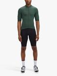 Le Col Pro Cycling Jersey II, Sage