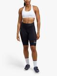 Le Col Women’s Sport Waist Shorts II