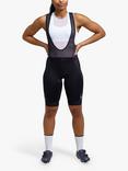 Le Col Women's Sport Bib Shorts II