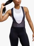 Le Col Women's Sport Bib Shorts II