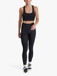 Le Col Women's Sport Tights