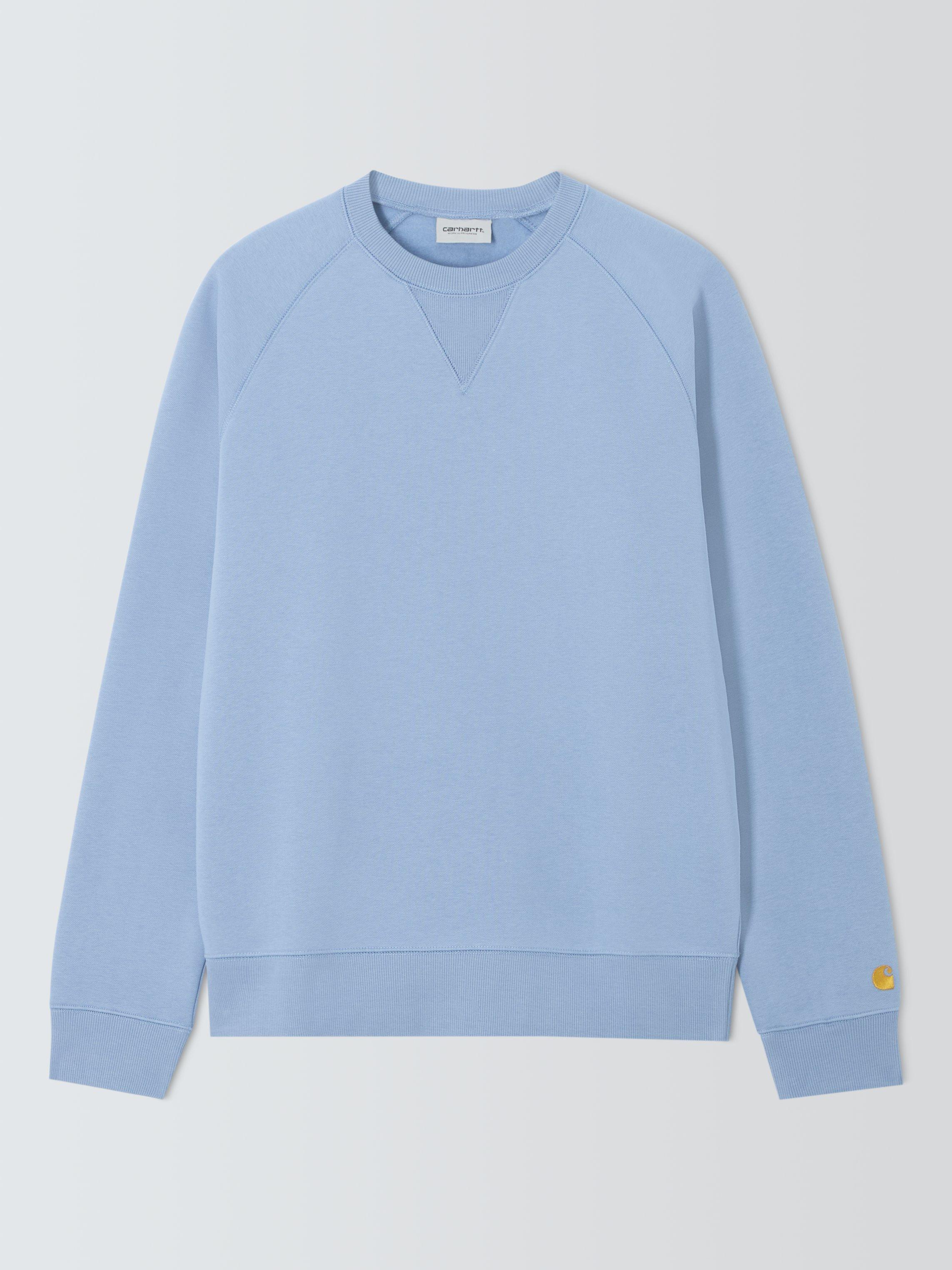 John lewis carhartt deals