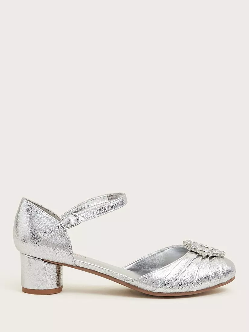 Older girls party shoes deals