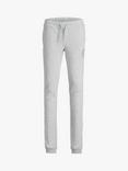 Jack & Jones Swift Cotton Joggers