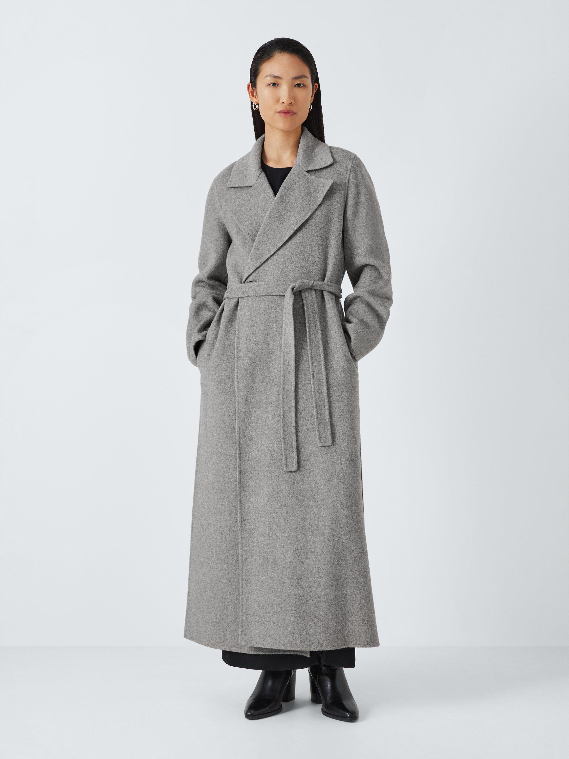 Marella coats john lewis hot sale