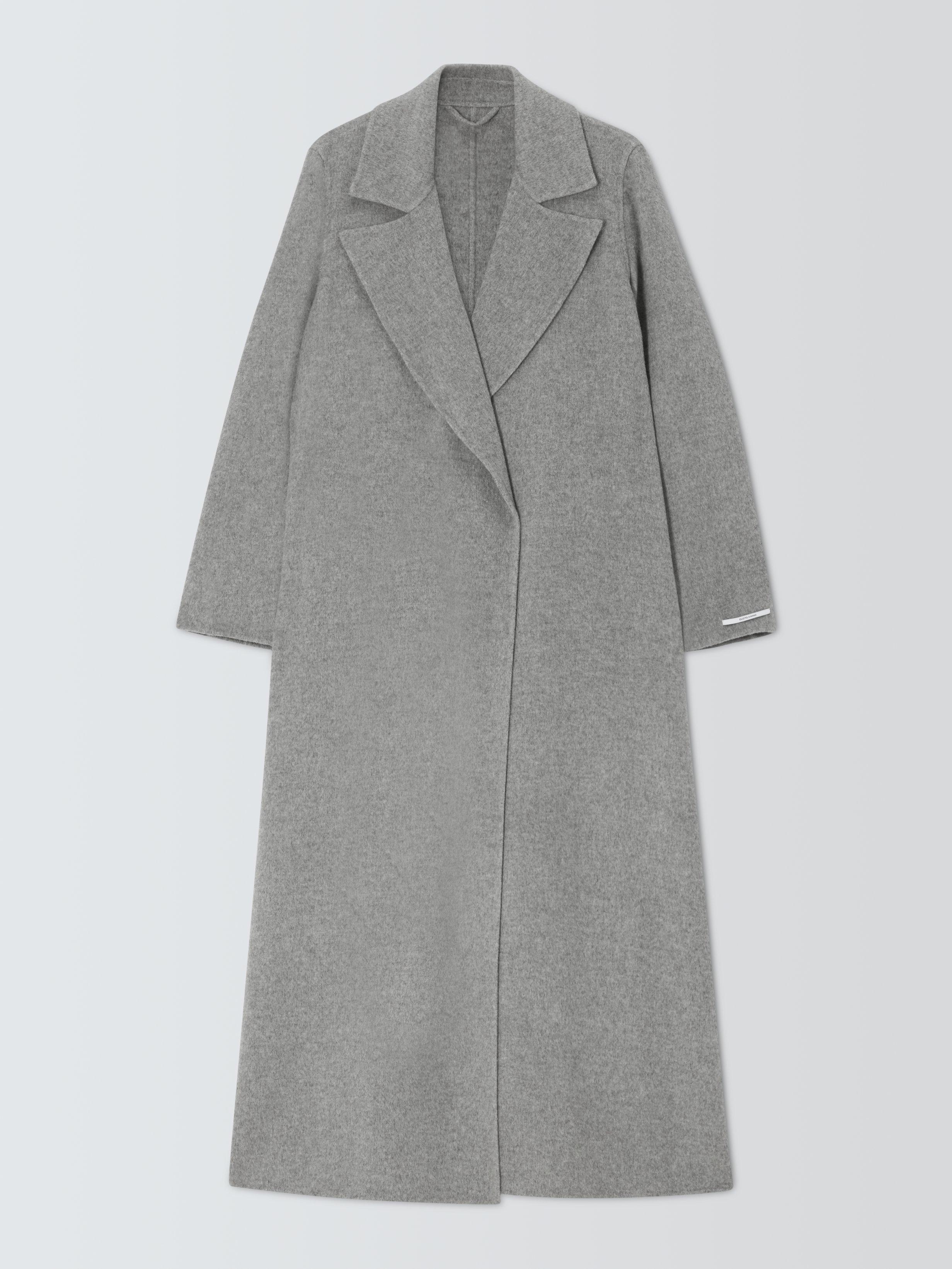 Marella coats john lewis store