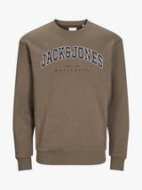 Crew Neck Sweatshirts