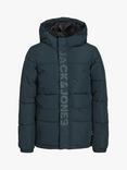 Jack & Jones Kids' Puffer Jacket