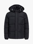 Jack & Jones Kids' Bradley Puffer Jacket