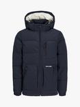 Jack & Jones Kids' Otto Puffer Jacket