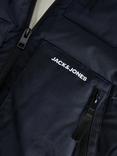 Jack & Jones Kids' Otto Puffer Jacket
