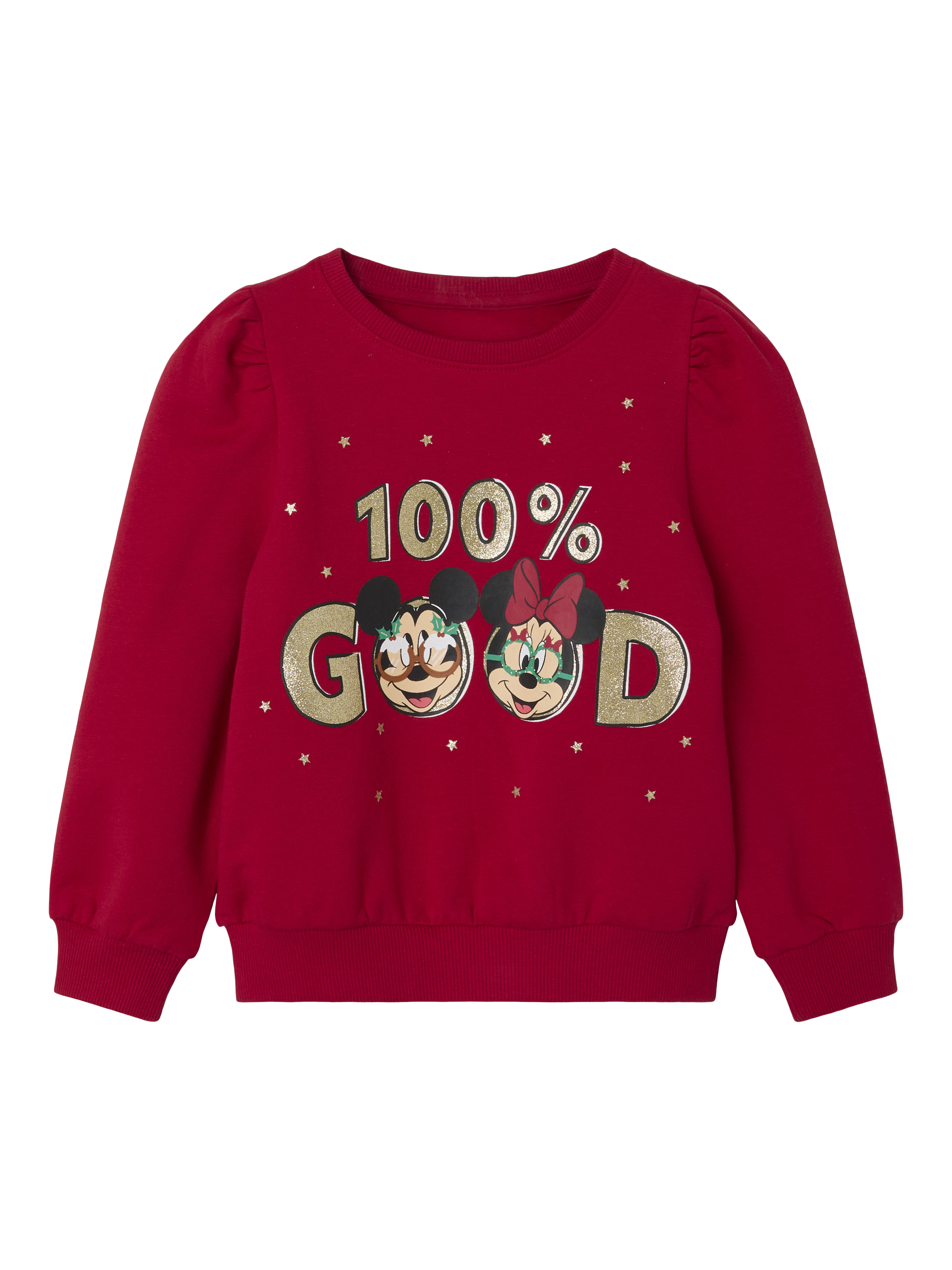 Disney minnie mouse sweatshirt online