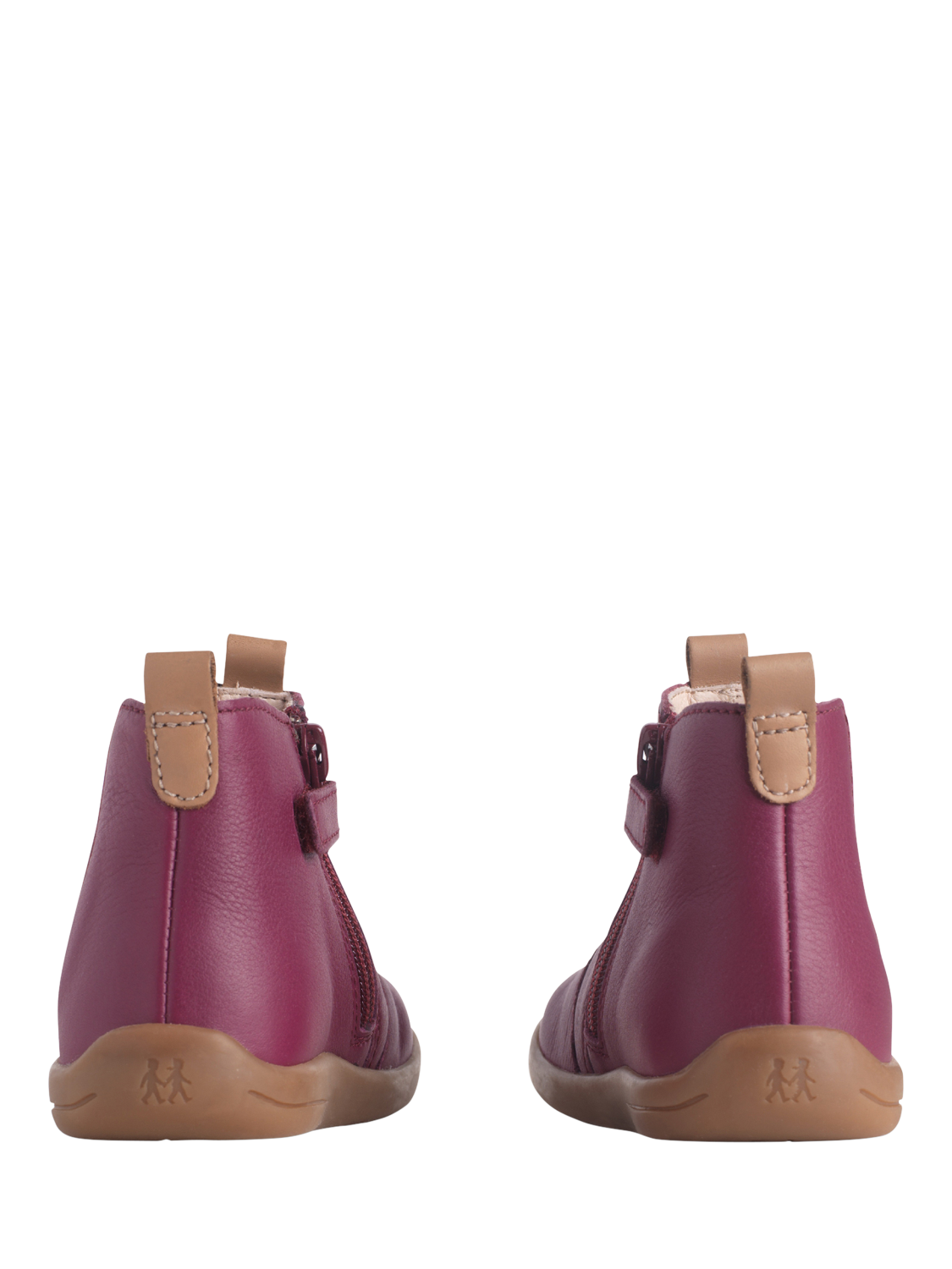 Stripe rite shoes clearance