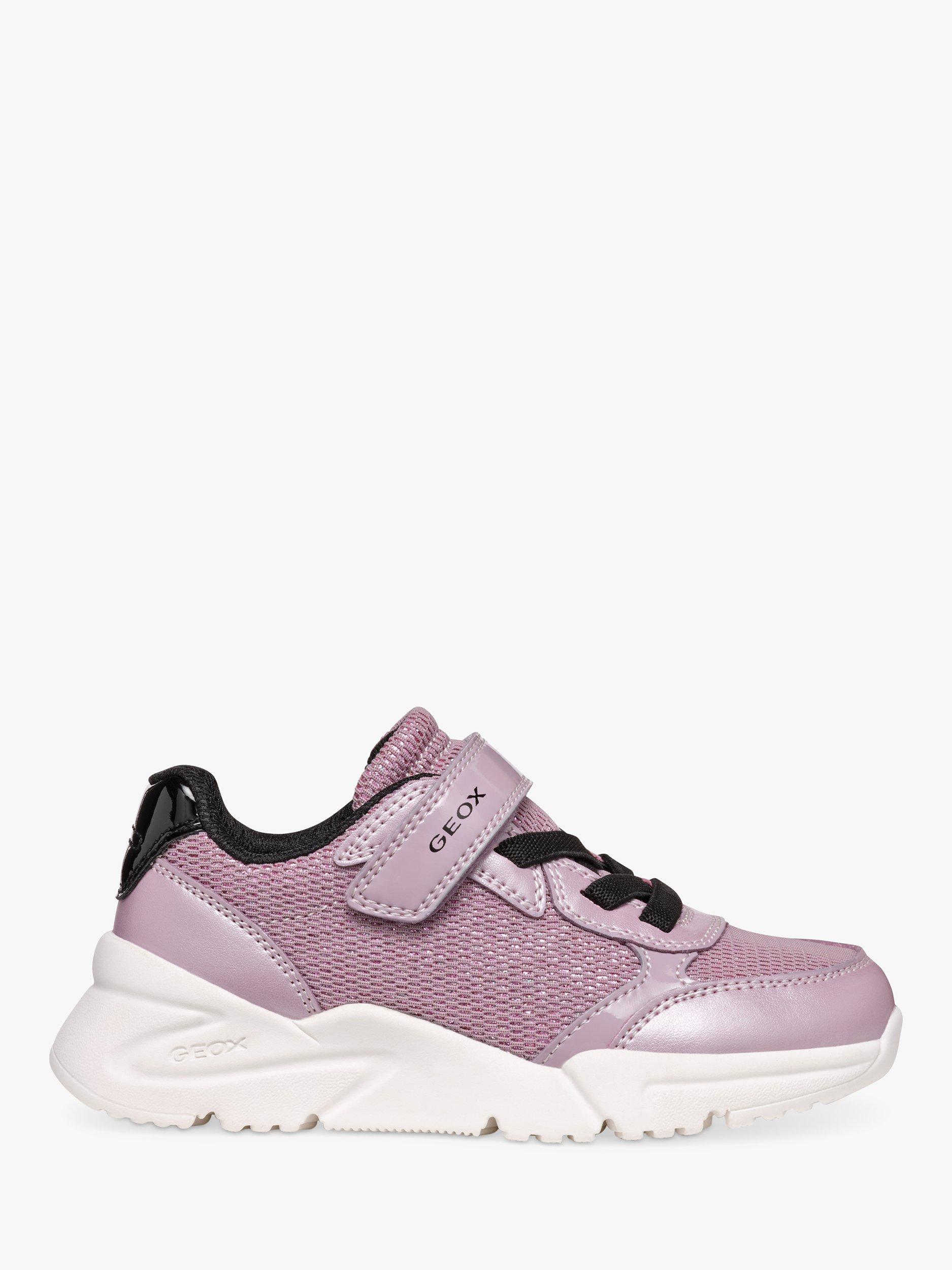 John lewis kids trainers deals