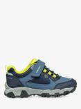 Geox Kids' Magnetar ABX Trainers