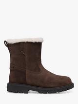 John lewis isobel boots best sale
