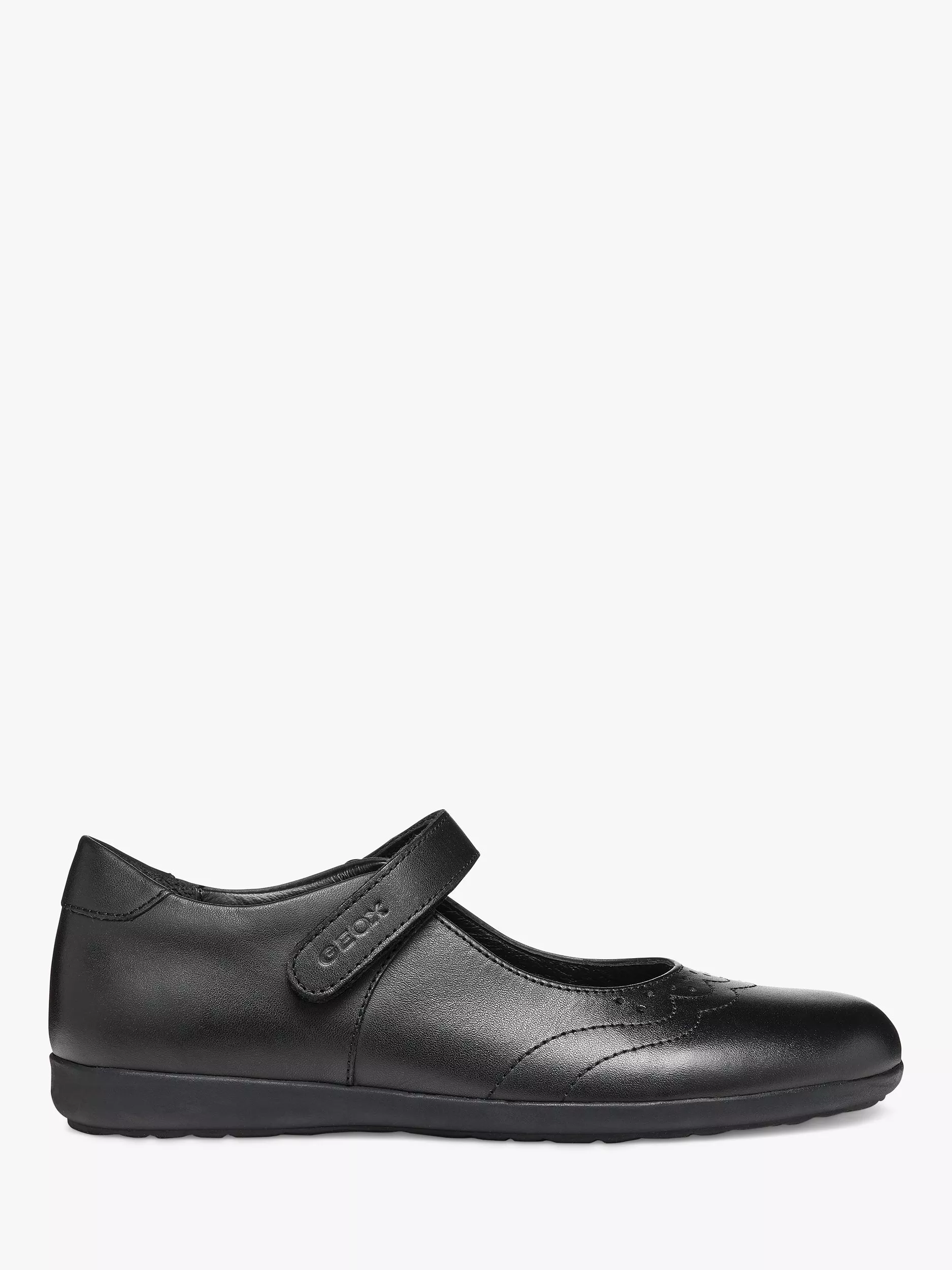 Geox mary janes hotsell
