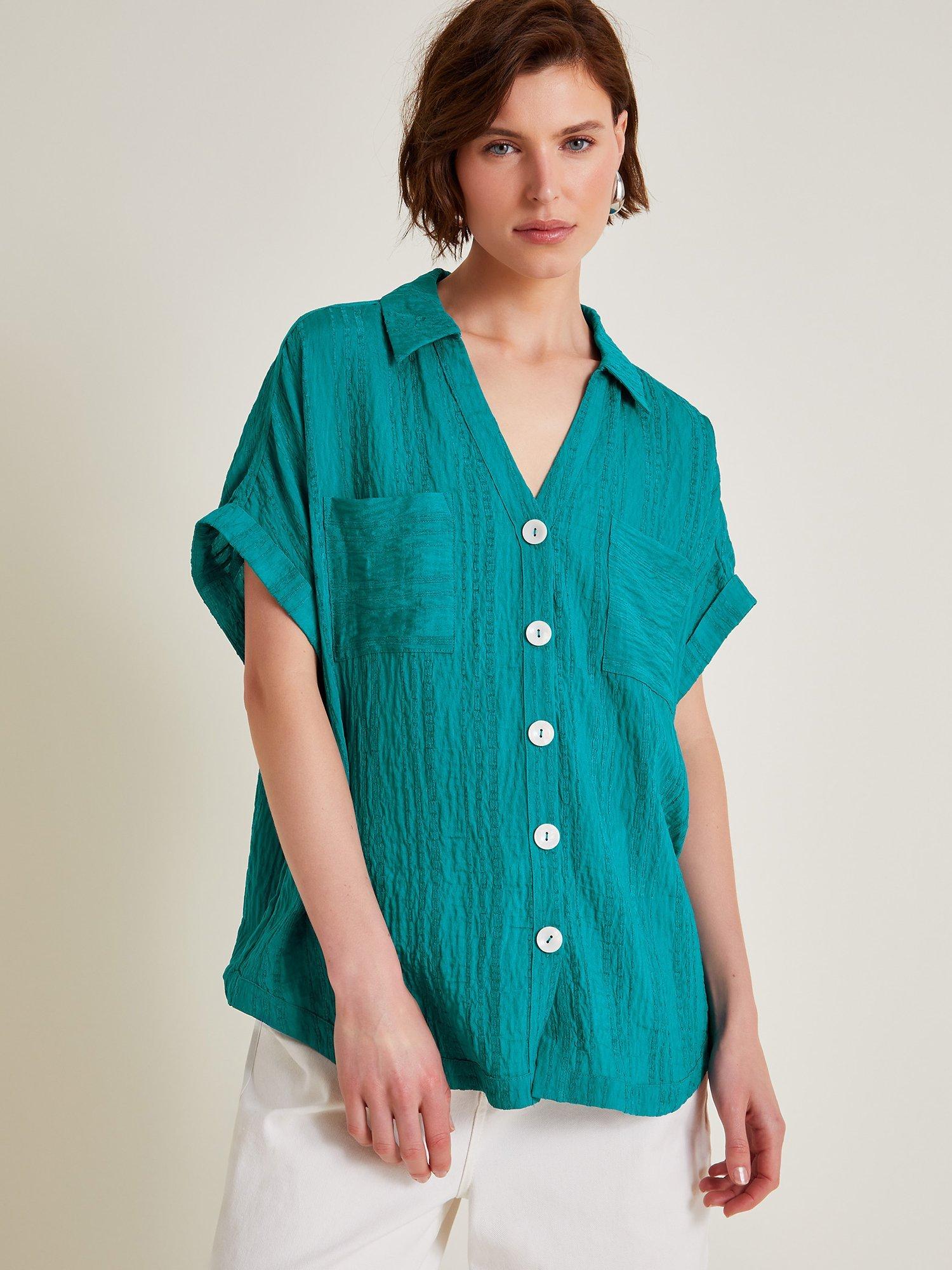 Monsoon sofia gingham dress hotsell
