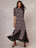 Women s Mint Velvet Wedding Guest Dresses John Lewis Partners