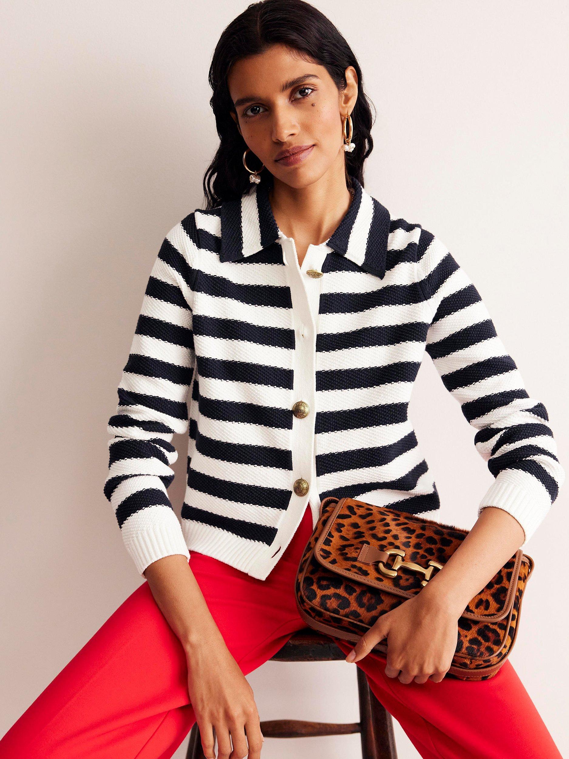 Boden ladies knitwear best sale