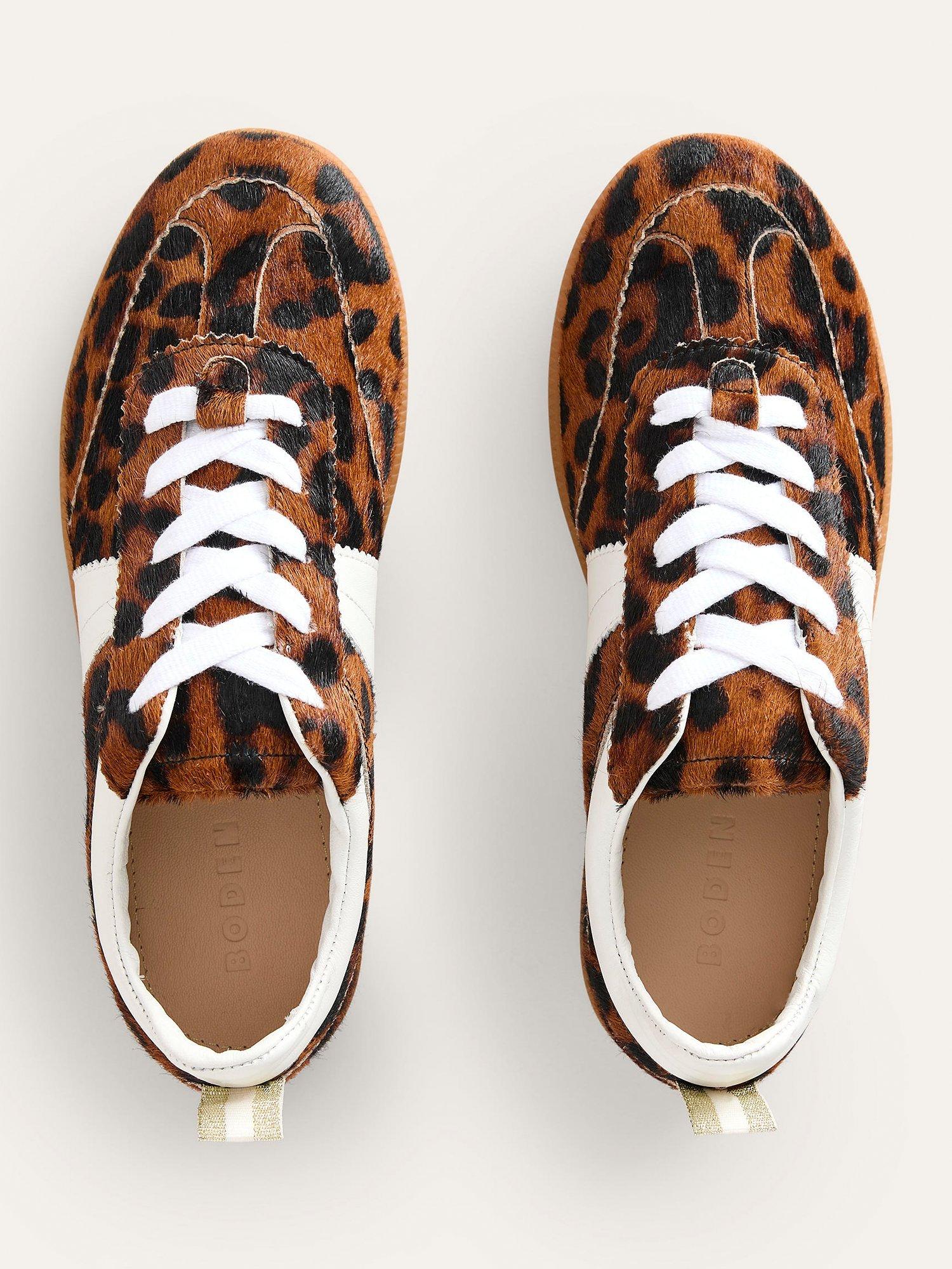 Boden classic trainers shop